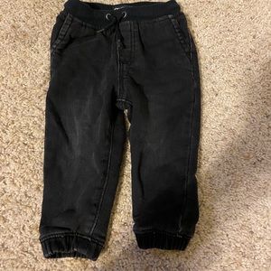 Baby 12 months pants BUNDLE